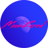 MoonFazed